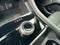 2026 Jeep Grand Cherokee L Limited 4x2