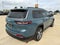 2026 Jeep Grand Cherokee L Limited 4x2