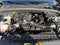 2024 Jeep Grand Cherokee L Altitude 4x4