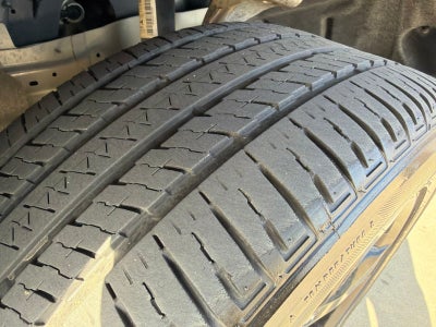 2024 Jeep Grand Cherokee L Altitude 4x4