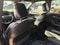 2024 Jeep Grand Cherokee L Altitude 4x4