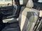 2024 Jeep Grand Cherokee L Altitude 4x4