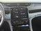 2024 Jeep Grand Cherokee L Altitude 4x4