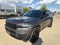 2024 Jeep Grand Cherokee L Altitude 4x4