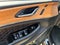 2025 Jeep Grand Cherokee L Summit Reserve 4x4
