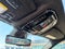2025 Jeep Grand Cherokee L Summit Reserve 4x4