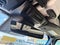 2026 Jeep Wrangler 4-Door Recon 4x4