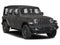 2026 Jeep Wrangler 4-Door Recon 4x4