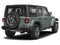 2024 Jeep Wrangler 4xe Rubicon X 4xe