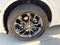 2023 Dodge Durango R/T Plus RWD