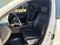 2023 Dodge Durango R/T Plus RWD