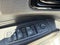 2023 Dodge Durango R/T Plus RWD