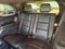 2023 Dodge Durango R/T Plus RWD