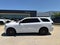 2023 Dodge Durango R/T Plus RWD