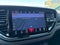 2023 Dodge Durango R/T Plus RWD