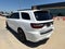 2023 Dodge Durango R/T Plus RWD