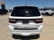 2023 Dodge Durango R/T Plus RWD