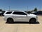 2023 Dodge Durango R/T Plus RWD