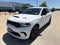 2023 Dodge Durango R/T Plus RWD