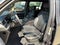 2024 Jeep Wagoneer L Series II 4x2