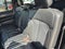 2024 Jeep Wagoneer L Series II 4x2