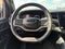 2024 Jeep Wagoneer L Series II 4x2