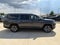 2024 Jeep Wagoneer L Series II 4x2
