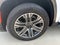 2024 Jeep Wagoneer L Series II 4x2
