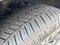 2024 Jeep Wagoneer L Series II 4x2