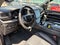 2024 Jeep Wagoneer Series II 4x2