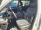 2024 Jeep Wagoneer Series II 4x2