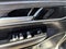 2024 Jeep Wagoneer Series II 4x2