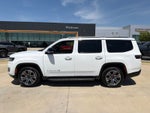 2024 Jeep Wagoneer Series II 4x2