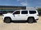 2024 Jeep Wagoneer Series II 4x2
