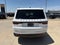 2024 Jeep Wagoneer Series II 4x2