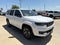 2024 Jeep Wagoneer Series II 4x2