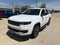 2024 Jeep Wagoneer Series II 4x2