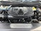 2024 Jeep Wagoneer Series II 4x2