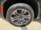2024 Jeep Wagoneer Series II 4x2