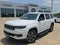 2024 Jeep Wagoneer Series II 4x2