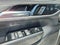 2024 Jeep Wagoneer Series II 4x2