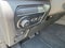 2024 Jeep Wagoneer Series II 4x2