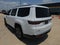 2024 Jeep Wagoneer Series II 4x2
