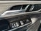 2024 Jeep Wagoneer Series II 4x2