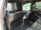 2024 Jeep Wagoneer Series II 4x2