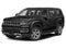 2022 Jeep Wagoneer Series II 4x2