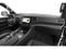 2022 Jeep Wagoneer Series II 4x2