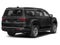 2022 Jeep Wagoneer Series II 4x2