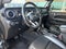 2020 Jeep Gladiator Overland 4x4