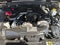 2020 Jeep Gladiator Overland 4x4